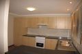 Property photo of 9 Howe Court Salisbury East SA 5109