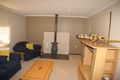 Property photo of 9 Howe Court Salisbury East SA 5109