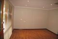 Property photo of 9 Howe Court Salisbury East SA 5109
