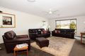 Property photo of 60 Firetail Street South Nowra NSW 2541