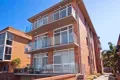 Property photo of 12/98 The Grand Parade Brighton-Le-Sands NSW 2216