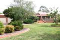 Property photo of 13 Bill Marshall Drive Orange NSW 2800