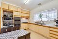 Property photo of 65 Mahoneys Road Reservoir VIC 3073