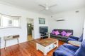 Property photo of 24 Eulo Street Cowra NSW 2794