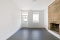 Property photo of 205 Palmer Street Darlinghurst NSW 2010