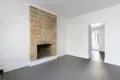 Property photo of 205 Palmer Street Darlinghurst NSW 2010