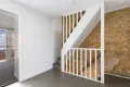 Property photo of 205 Palmer Street Darlinghurst NSW 2010