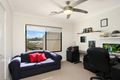 Property photo of 11 Hyde Avenue Springfield Lakes QLD 4300