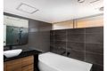 Property photo of 3/32 Powell Crescent Coolangatta QLD 4225