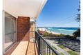 Property photo of 3/32 Powell Crescent Coolangatta QLD 4225