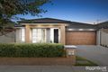 Property photo of 28 Guardian Street Mickleham VIC 3064