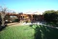 Property photo of 56 Frith Road Gisborne VIC 3437