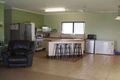 Property photo of 103 Campbell Street Gordonvale QLD 4865