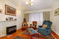 Property photo of 2/19 Pine Crescent Boronia VIC 3155
