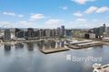 Property photo of 2305/9 Waterside Place Docklands VIC 3008