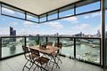 Property photo of 2305/9 Waterside Place Docklands VIC 3008