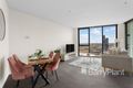 Property photo of 2305/9 Waterside Place Docklands VIC 3008