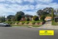 Property photo of 17 Patterson Court Endeavour Hills VIC 3802