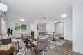 Property photo of 1017 Riverway Drive Rasmussen QLD 4815