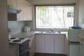Property photo of 5/70 Mitre Street St Lucia QLD 4067
