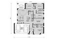 Property photo of 17 Devizes Drive Wollert VIC 3750