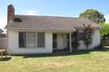 Property photo of 4 Bristol Street Moe VIC 3825
