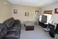 Property photo of 4 Bristol Street Moe VIC 3825