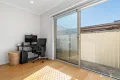Property photo of 3/4 Camperdown Avenue Sunshine North VIC 3020