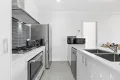 Property photo of 3/4 Camperdown Avenue Sunshine North VIC 3020