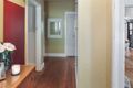 Property photo of 13 Thorpdale Road Mirboo North VIC 3871