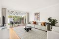 Property photo of 51 John Street Petersham NSW 2049