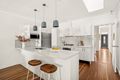 Property photo of 51 John Street Petersham NSW 2049