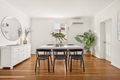 Property photo of 51 John Street Petersham NSW 2049