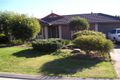 Property photo of 11 Milan Court Craigmore SA 5114