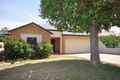 Property photo of 12A Heaton Road Yokine WA 6060