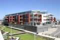 Property photo of 502/12-14 Wirra Drive New Port SA 5015