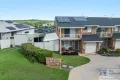 Property photo of 1/1 Acacia Avenue Goonellabah NSW 2480