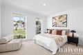 Property photo of 31 Salmson Street Balcatta WA 6021