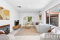 Property photo of 31 Salmson Street Balcatta WA 6021