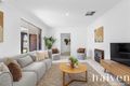 Property photo of 31 Salmson Street Balcatta WA 6021