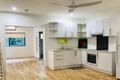 Property photo of 11/4 McPherson Close Edge Hill QLD 4870