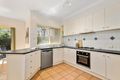 Property photo of 4/1 Stephenson Street Spotswood VIC 3015