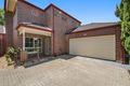 Property photo of 4/1 Stephenson Street Spotswood VIC 3015