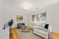 Property photo of 4/1 Stephenson Street Spotswood VIC 3015