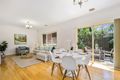 Property photo of 4/1 Stephenson Street Spotswood VIC 3015