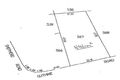 Property photo of 11 Guthrie Road Christies Beach SA 5165