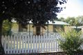 Property photo of 18 Tuck Street Mount Torrens SA 5244