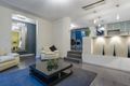 Property photo of 14 Rossello Lane Subiaco WA 6008