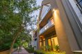 Property photo of 14 Rossello Lane Subiaco WA 6008