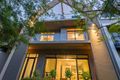 Property photo of 14 Rossello Lane Subiaco WA 6008